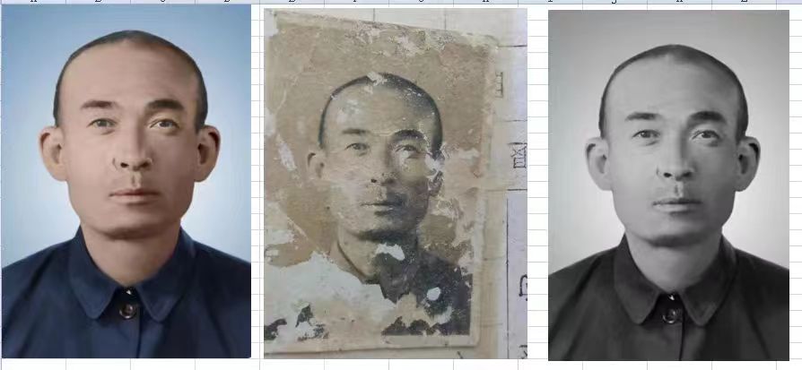 澄城老照片模糊修复-21